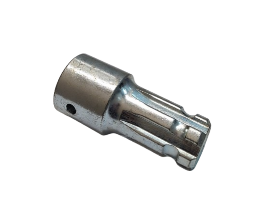 Ricambio adattatore PTO  KPT02 Mitsubishi MT codice 7176